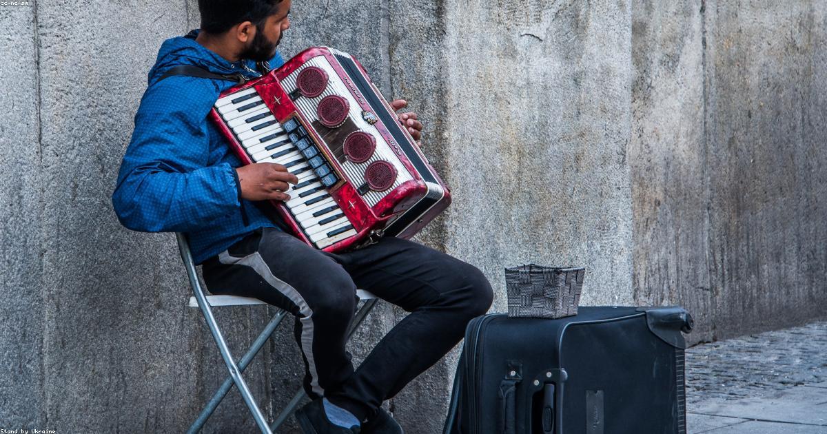 スーツケースブランド比較ランキング2026｜Rimowa・サムソナイト・エースを徹底比較