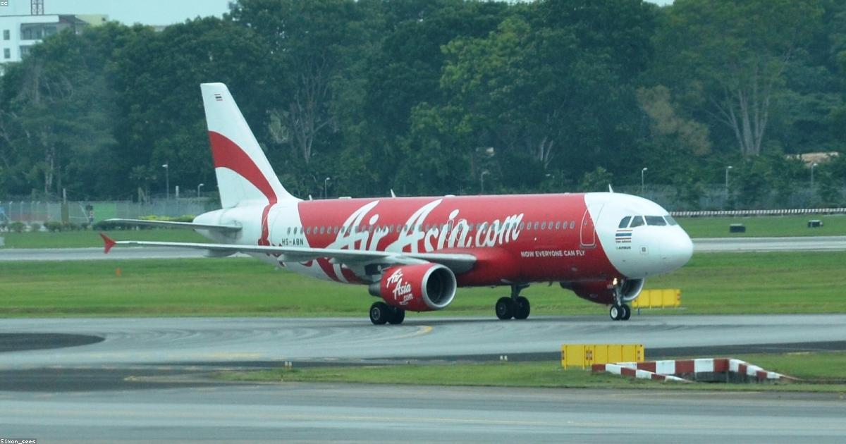 格安航空券の賢い探し方【2026年】最安値を見つける5つのコツ