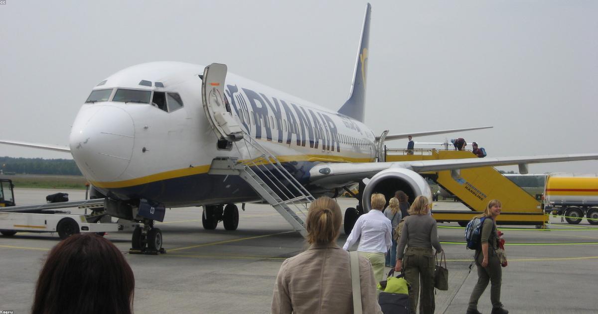 格安航空券の賢い探し方【2026年】最安値を見つける5つのコツ
