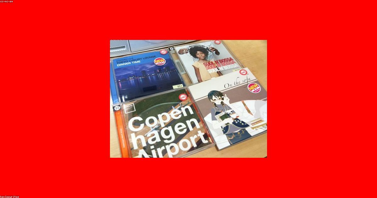 空港ラウンジを無料で使う方法【2026年】プライオリティパスから国内カードまで