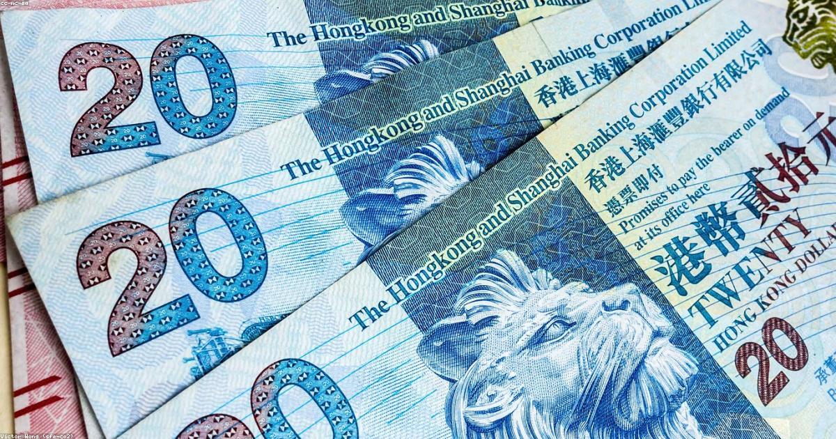 男性のひとり旅節約術【2026年】費用を半分にする賢い旅の作り方