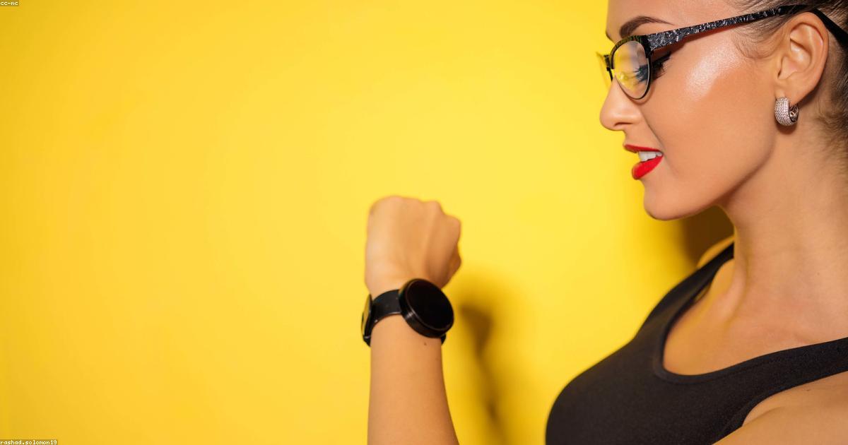 旅行用スマートウォッチ最強比較【2026年】Apple Watch Ultra 2 vs Garmin vs Galaxy Watch