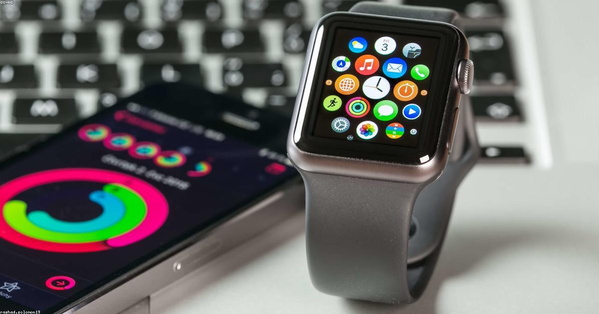 旅行用スマートウォッチ最強比較【2026年】Apple Watch Ultra 2 vs Garmin vs Galaxy Watch