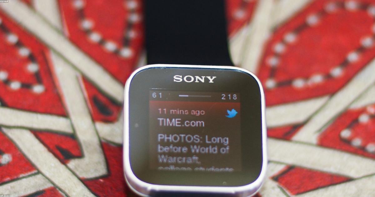 旅行用スマートウォッチ最強比較【2026年】Apple Watch Ultra 2 vs Garmin vs Galaxy Watch