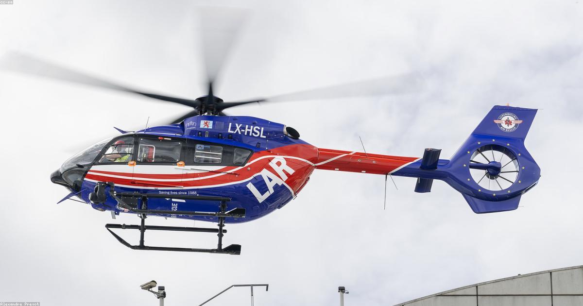 機内持ち込みスーツケースサイズ完全ガイド【2026年】航空会社別サイズ表・おすすめ7選