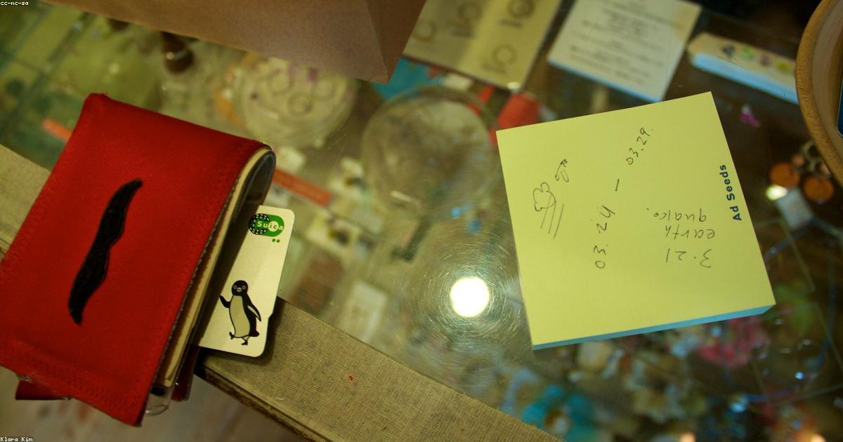 旅行英会話フレーズ集【2026年】空港・ホテル・レストランで使える100選