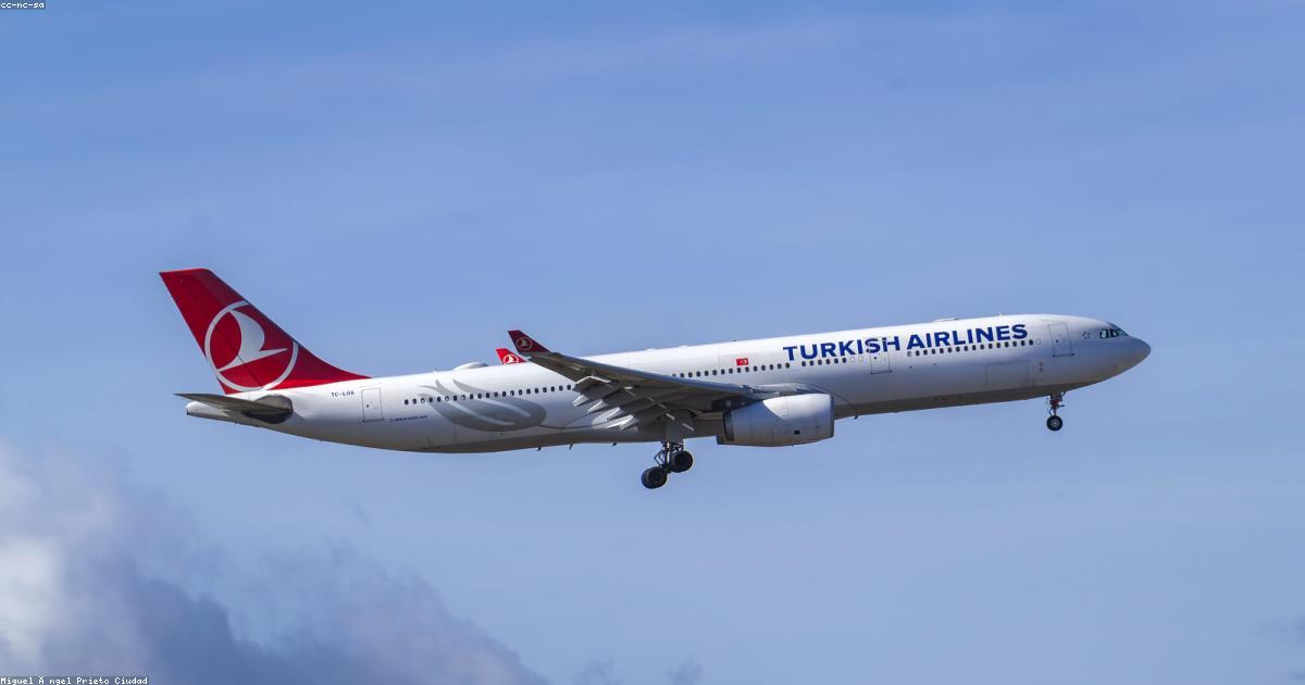 飛行機マイルの効率的な貯め方【2026年】初心者向け完全ガイド