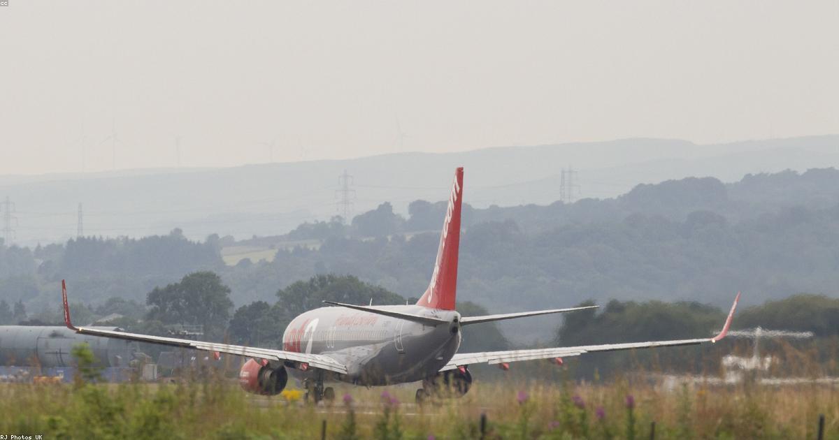 旅行用モバイルバッテリーの選び方完全ガイド|容量・ブランド・機内持ち込みルールを徹底解説【2026年版】