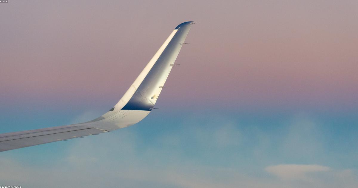 旅行用モバイルバッテリーの選び方完全ガイド|容量・ブランド・機内持ち込みルールを徹底解説【2026年版】