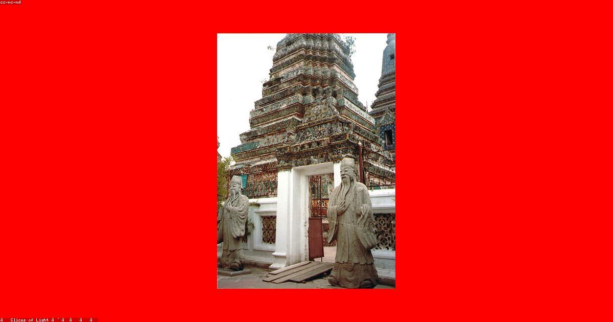 タイ一人旅ガジェット・準備ガイド【2026年版】バンコク・チェンマイ・離島対応