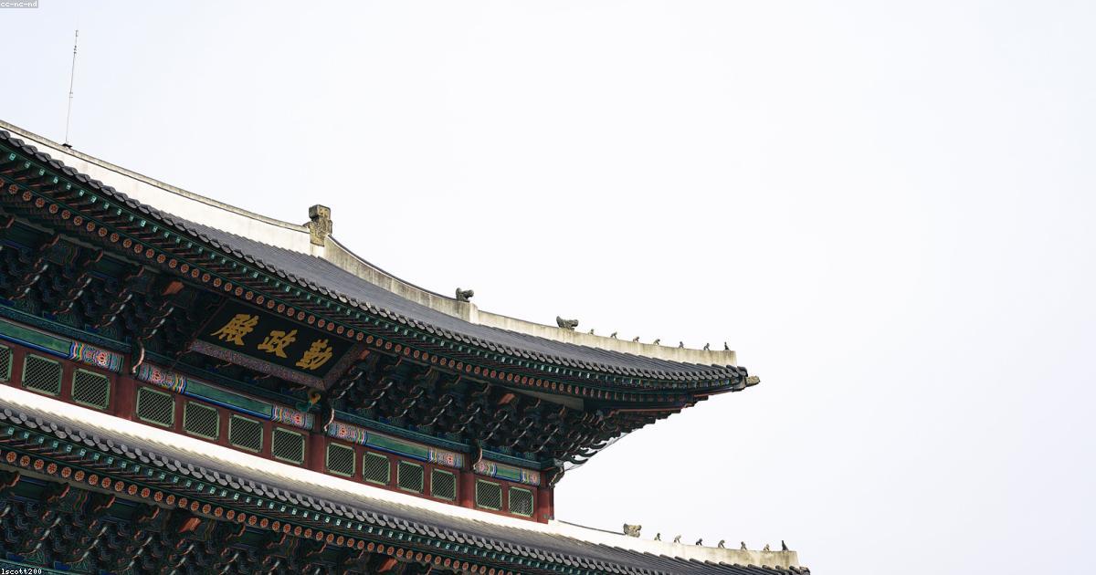 韓国一人旅ガジェット活用術【2026年版】ソウル・釜山・済州島を最大限楽しむ