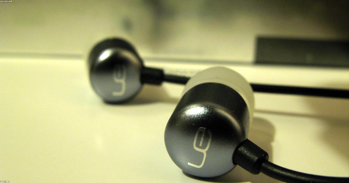 AirPods Pro 2 完全レビュー【2026年】旅行×iPhoneユーザーに最適なイヤホンの理由
