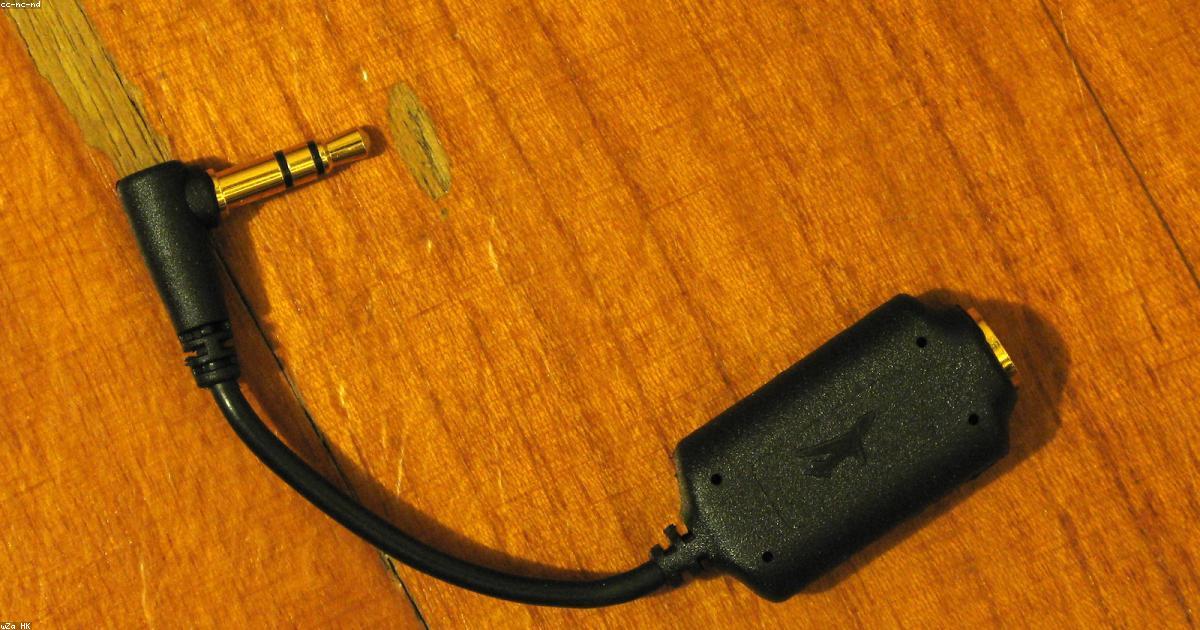 Sony WF-1000XM5 vs AirPods Pro 2 完全比較【2026年版】旅行者はどちらを選ぶべきか