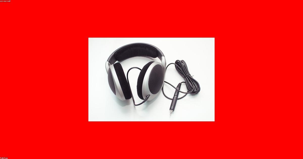 Sennheiser MOMENTUM 4 Wireless レビュー【2026年】60時間バッテリーの旅行最強ヘッドホン