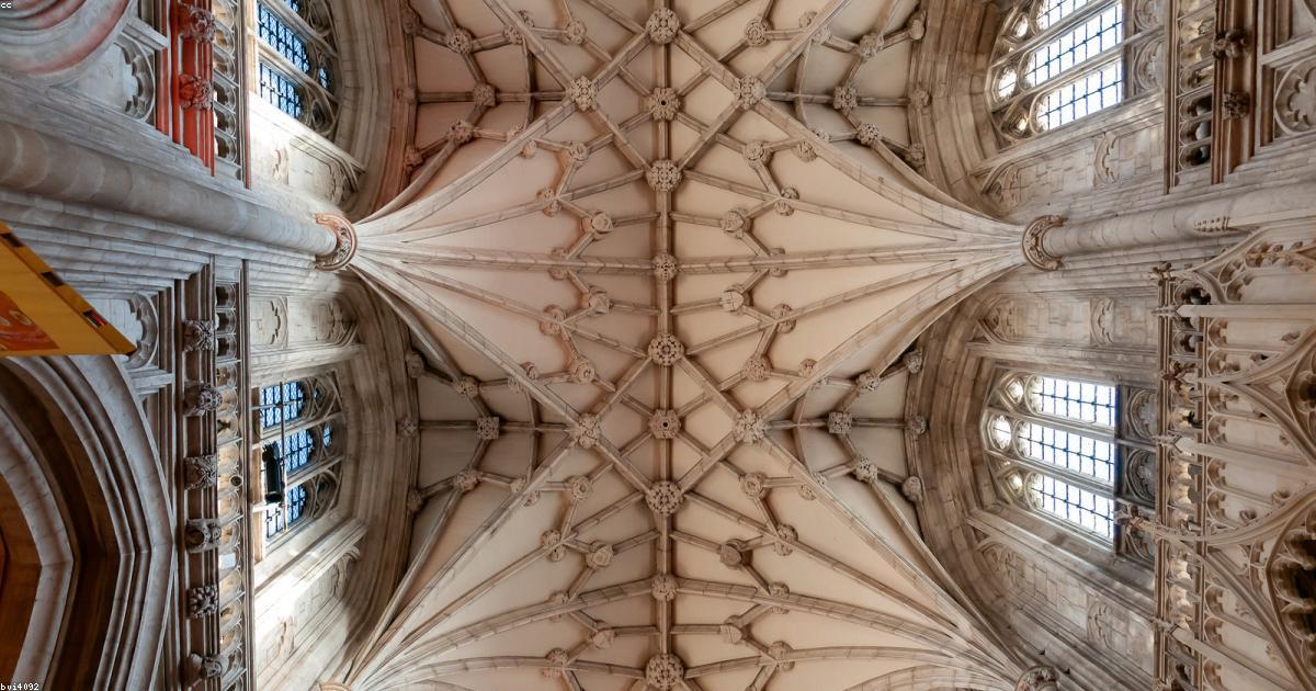 旅行写真の撮り方・構図完全ガイド【2026年版】スマホ・カメラ共通の法則