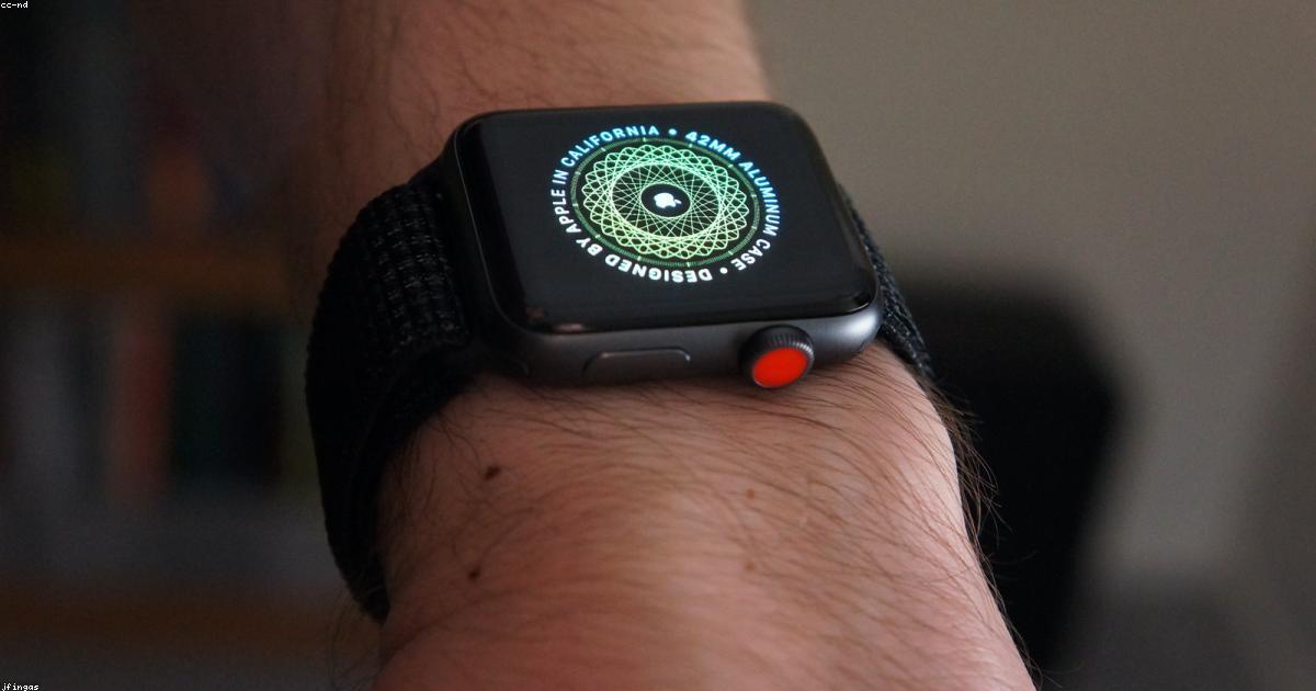 Apple Watch Ultra 2 旅行活用完全ガイド【2026年版】iPhoneユーザー最強のトラベルウォッチ