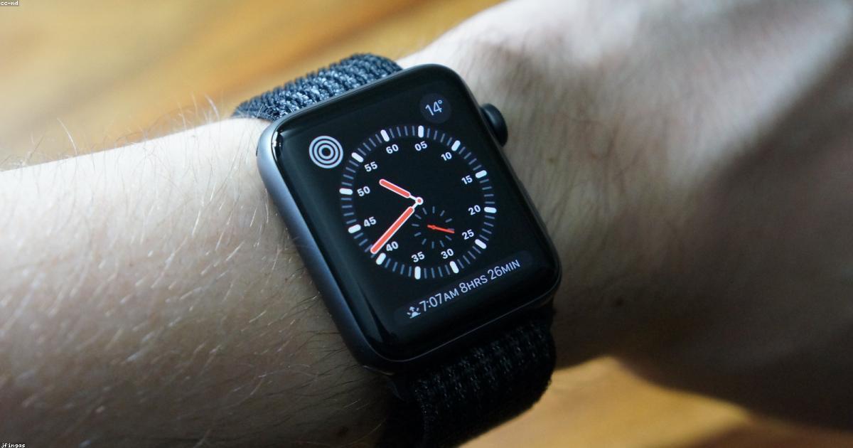Apple Watch Ultra 2 旅行活用完全ガイド【2026年版】iPhoneユーザー最強のトラベルウォッチ